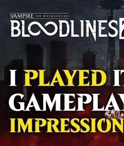 bloodlines-2-hands-on