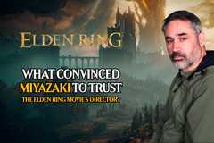 elden-ring-movie-miyazaki-trust-script