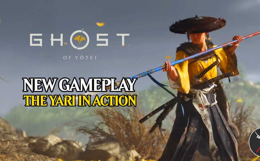 ghost-of-yotei-new-gameplay-the-yari-in-action