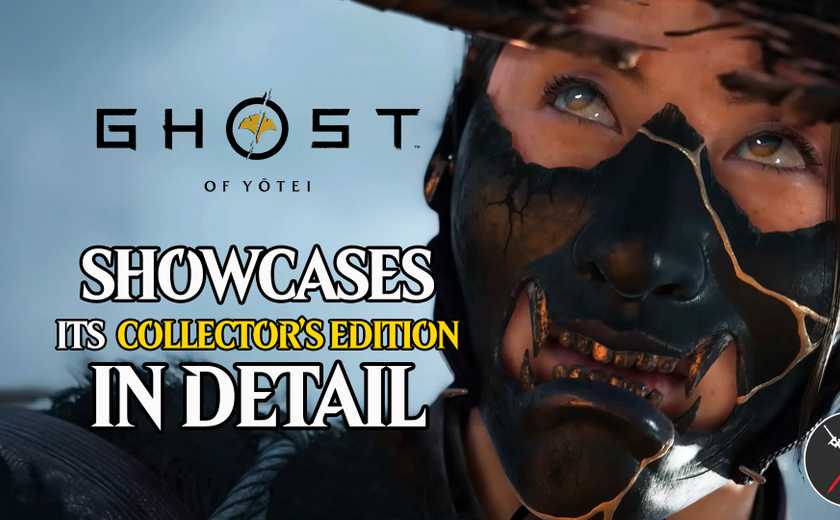 ghost-of-yotei-showcases-its-collectors-edition-in-detail