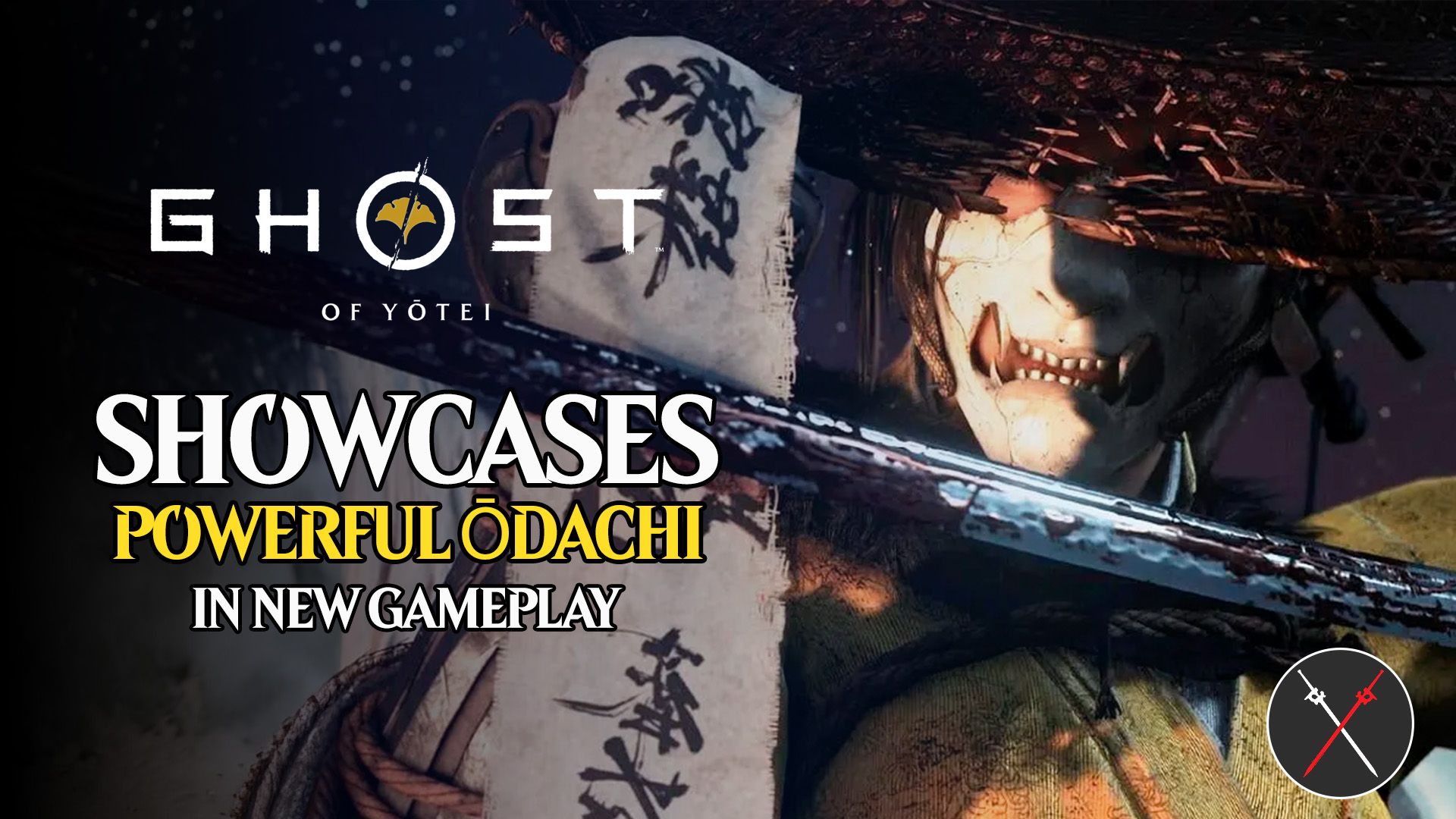 ghost-of-yotei-showcases-odachi-new-gameplay