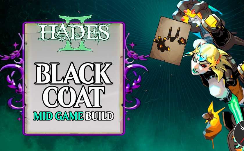 Hades-2-black-coat-mid-game