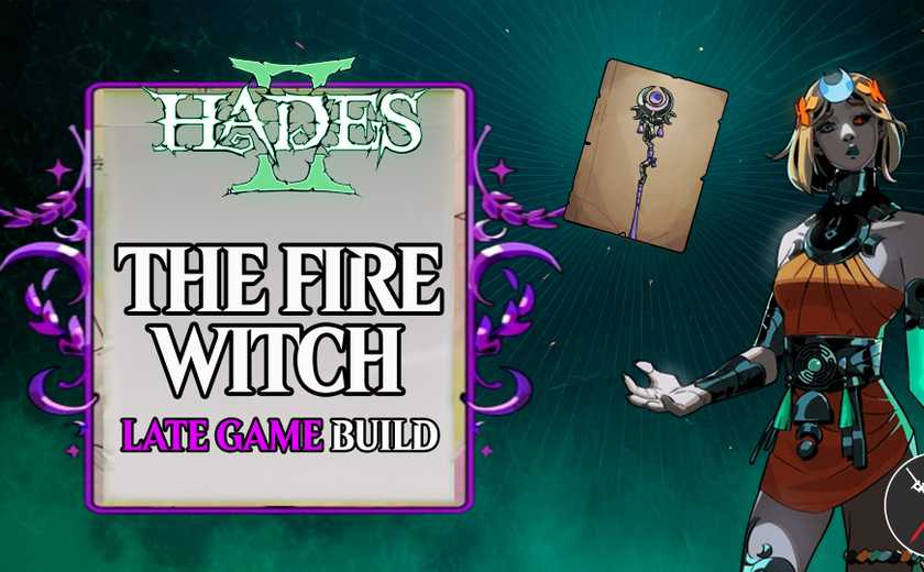 hades-2-fire-witch-build-late-game