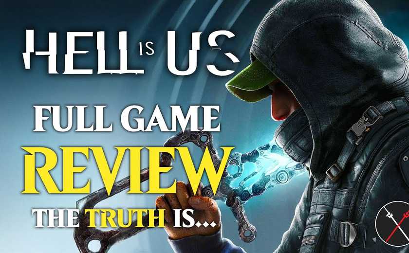 hell-is-us-full-game-review