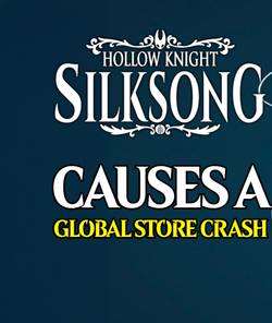Hollow-Knight-Silksong-global-crash