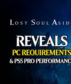 lost-soul-aside-reveals-pc-requirements-ps5-pro