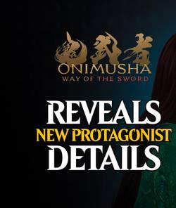 Onimusha-Way-of-the-Sword-reveals-new-protagonist-details